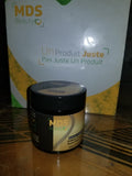 Bain de Jouvence - Gommage sucre Miel - Scrub Honey Sugar
