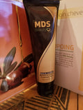 BAIN DE JOUVENCE - MASQUE AU CHARBON - CHARCORAL MASK