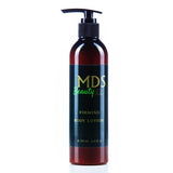 BODY LOTION ARGAN 250 ML