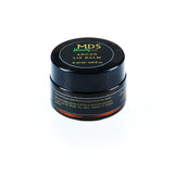 LIP BAUME 20 GR