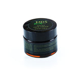CRÈME HYDRATANTE ARGAN 50 ML