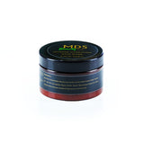 MASQUE CHEVEUX 250 ML