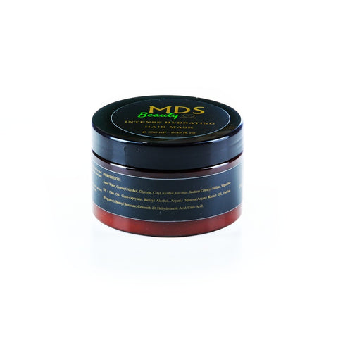 MASQUE CHEVEUX 250 ML