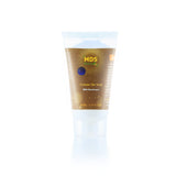 CRÈME DE NUIT 50 ML
