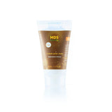 CRÈME MAIN 50 ML