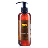 GEL DOUCHE 400 ML