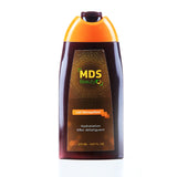 LAIT DÉMAQUILLANT 275 ML