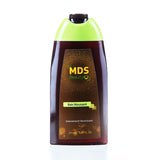 BAIN MOUSSANT 275 ML