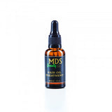 HUILE CAPILLAIRE 30 ML