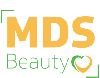 MDS Beauty Maroc